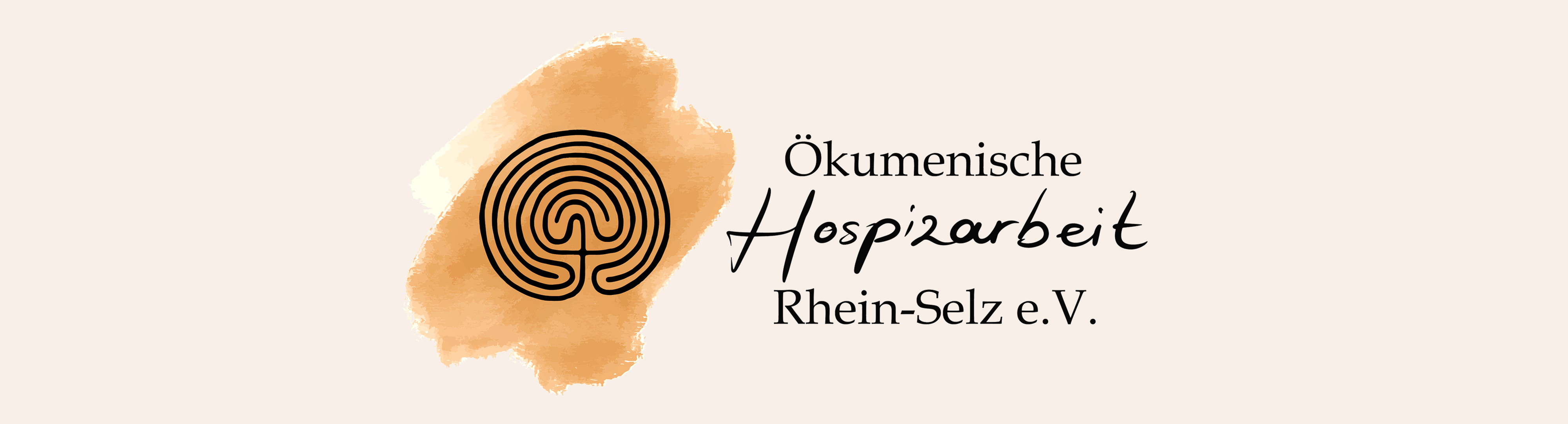 slider_hospiz_logo_hell