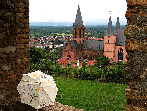 landskrone_regenschirm
